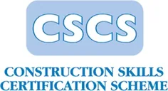 CSCS Construction Skills Certification Scheme
