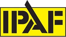 IPAF International Powered Access Federation